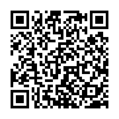 QR code for QCD739