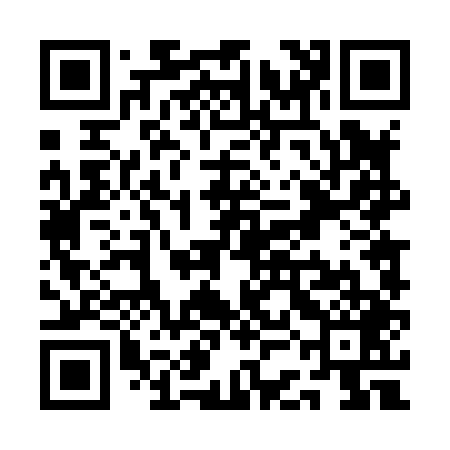QR code for QCD849