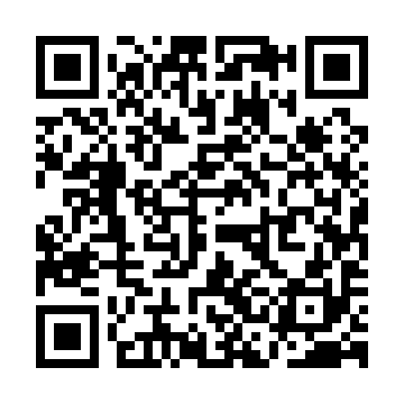 QR code for QCE190