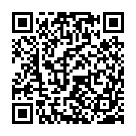 QR code for QCE252