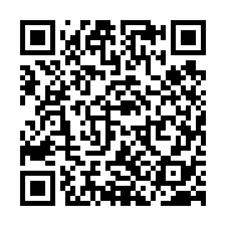 QR code for QCE678