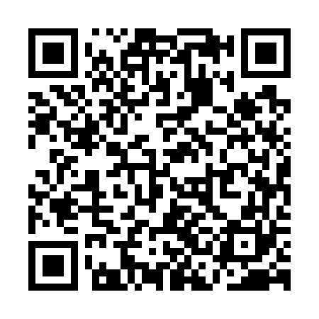 QR code for QCE760