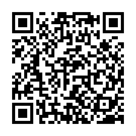 QR code for QCE979