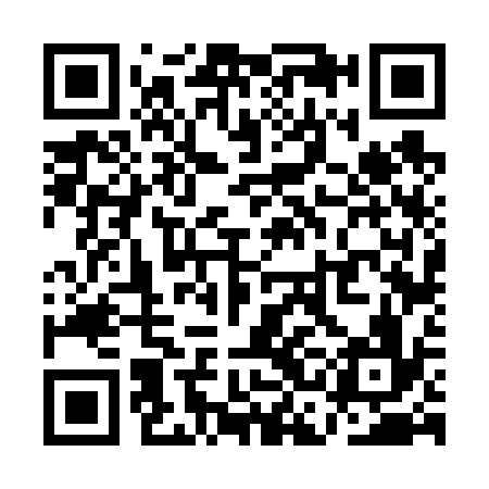 QR code for QCF636