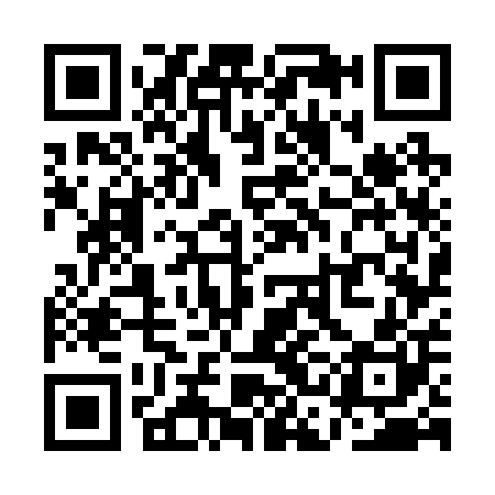 QR code for QCG200