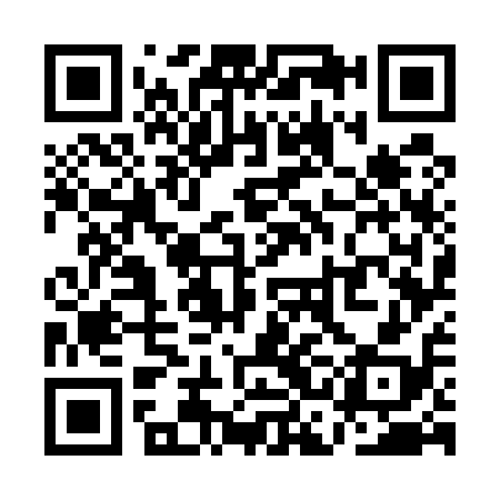 QR code for QCG518