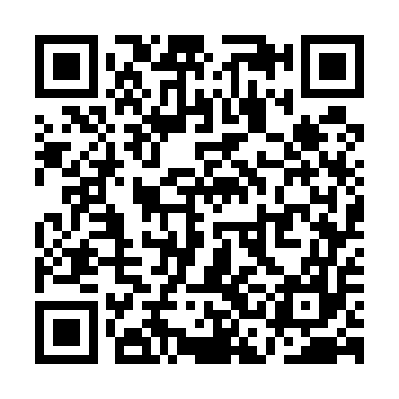 QR code for QCG557