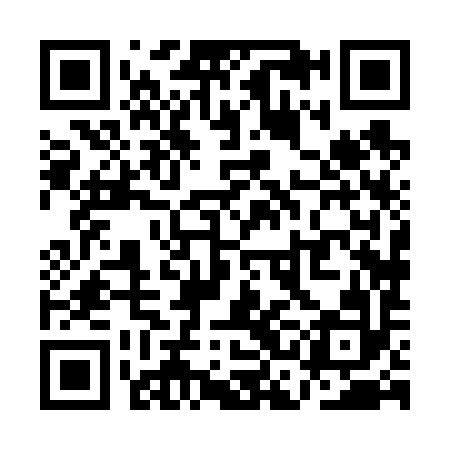QR code for QCH692