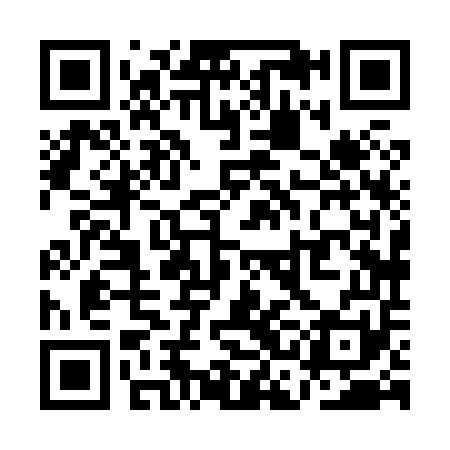 QR code for QCH851