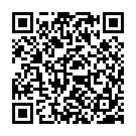 QR code for QCI132