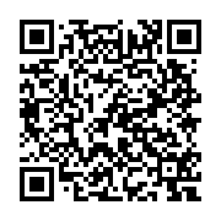 QR code for QCI714