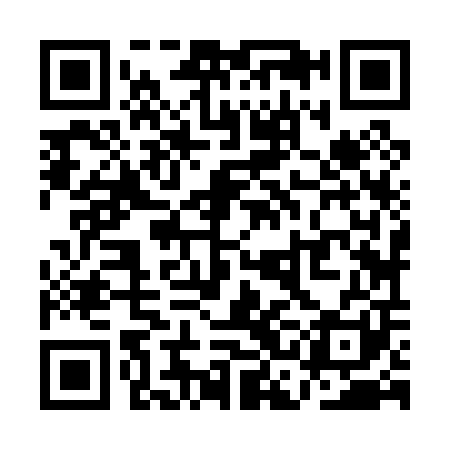 QR code for QCJ001