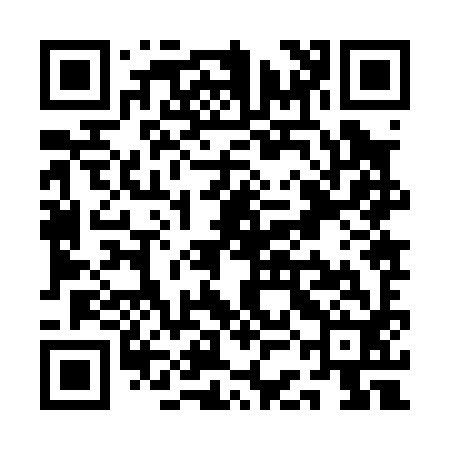 QR code for QCJ092