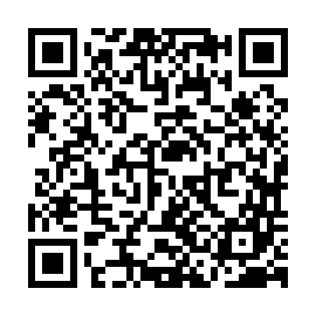 QR code for QCJ147