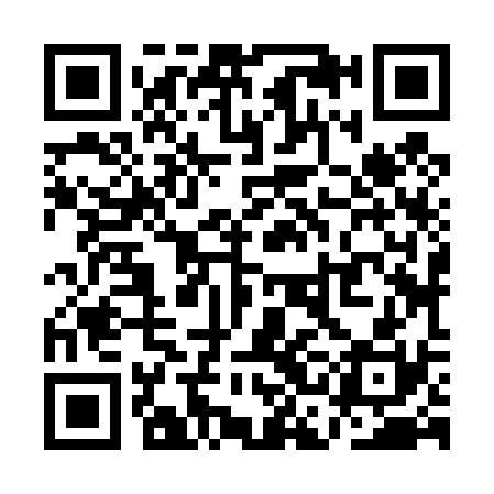 QR code for QCJ430