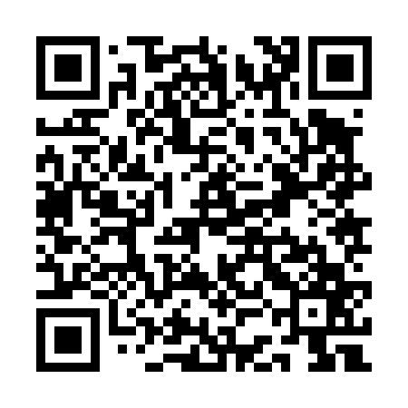 QR code for QCJ467