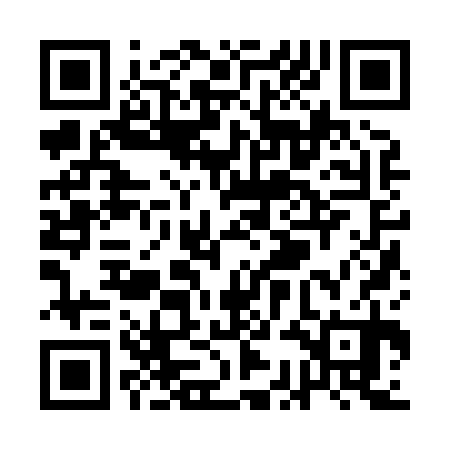 QR code for QCJ830