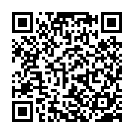 QR code for QCK235