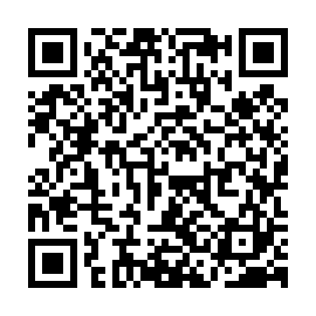 QR code for QCK423