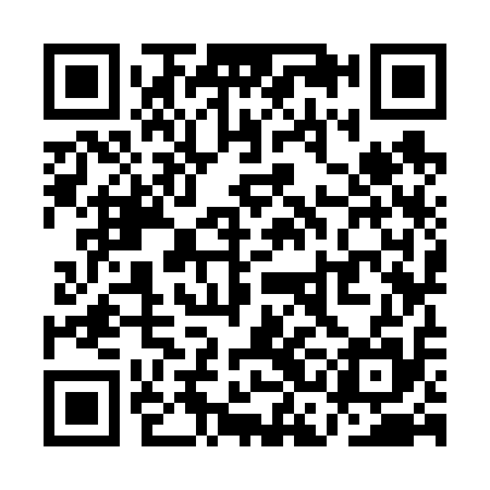 QR code for QCK615