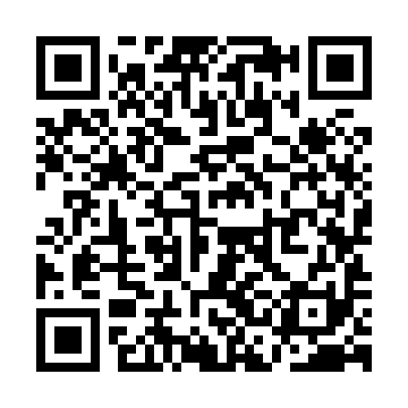 QR code for QCK891