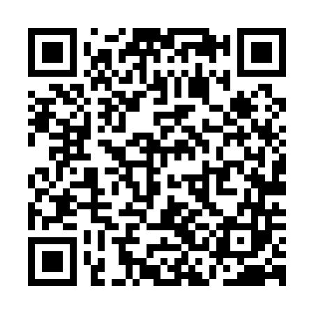 QR code for QCL143
