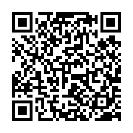QR code for QCL690