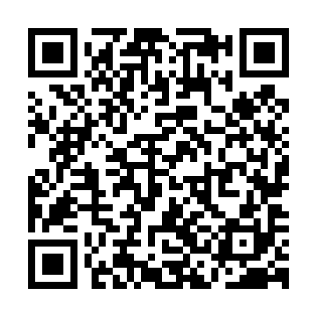 QR code for QCN490