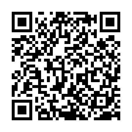 QR code for QCN551