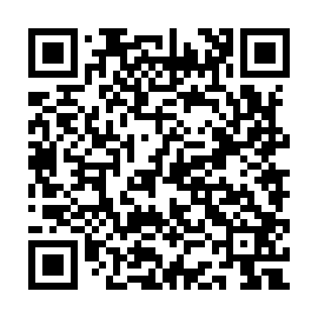 QR code for QCN902