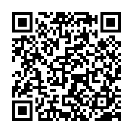 QR code for QCO022
