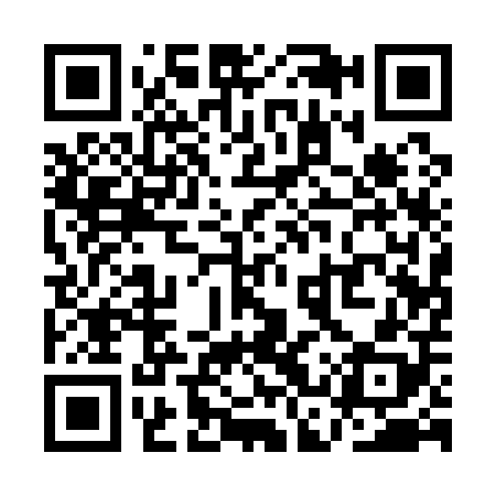 QR code for QCQ108