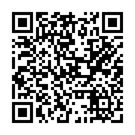 QR code for QCQ125