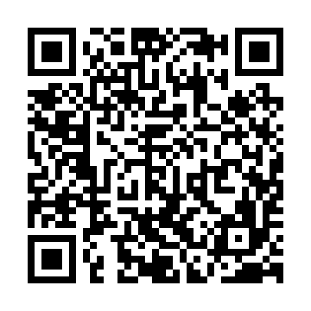 QR code for QCQ296