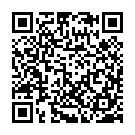 QR code for QCR074