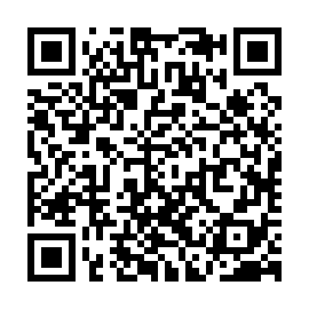 QR code for QCR178
