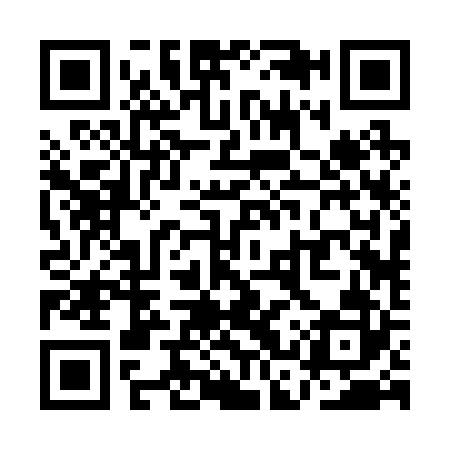 QR code for QCR222