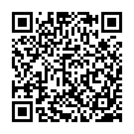QR code for QCS917