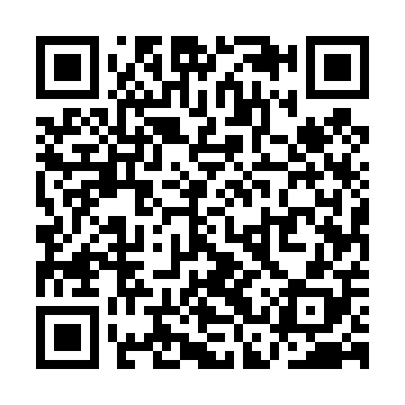 QR code for QCU408