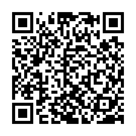 QR code for QCU728