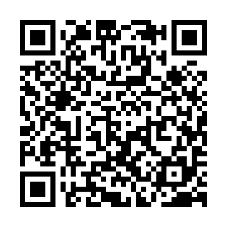 QR code for QCU895