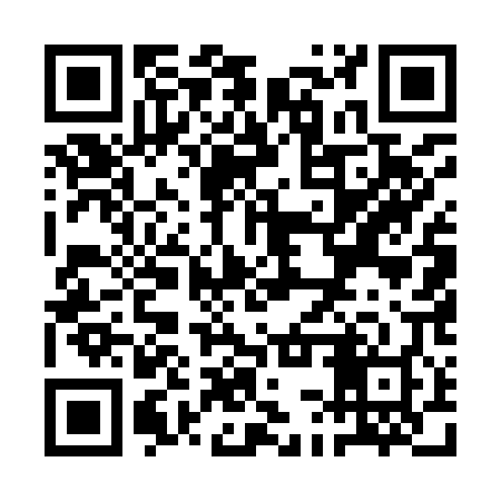 QR code for QCU908