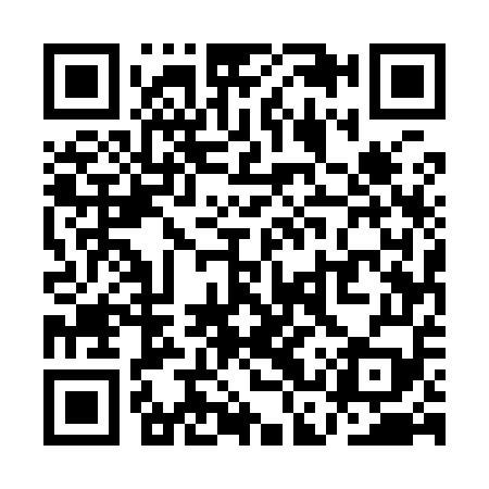 QR code for QCU959