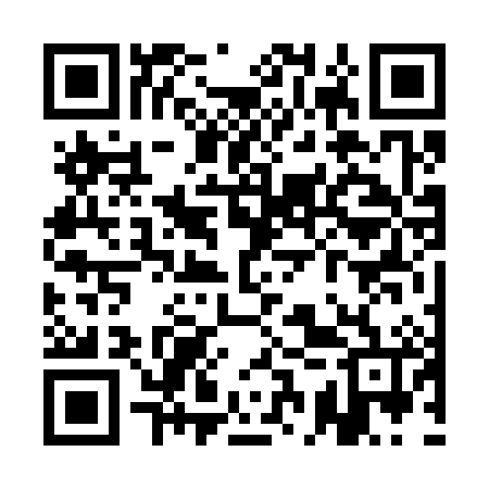 QR code for QCV386