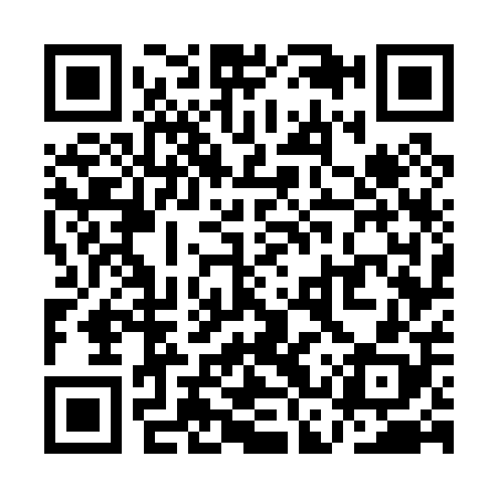 QR code for QCW008