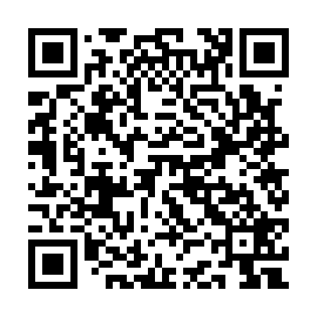 QR code for QCW129