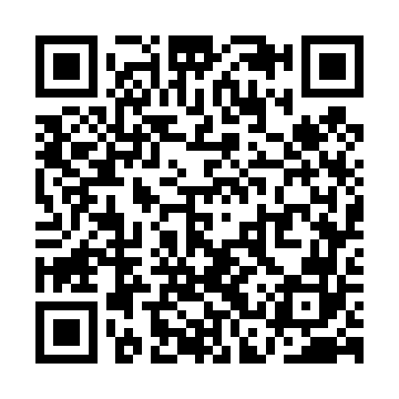 QR code for QCW462