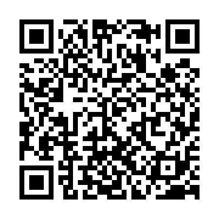 QR code for QCW511
