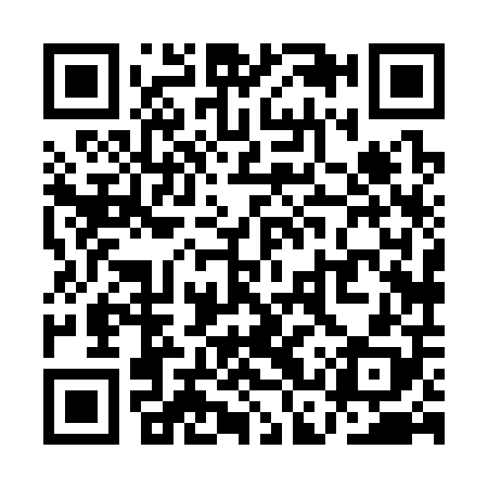 QR code for QCX308