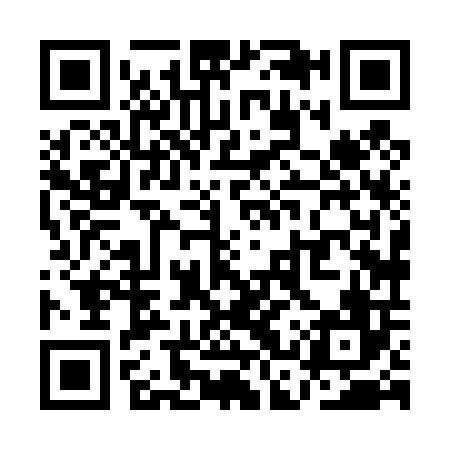 QR code for QCX406